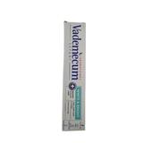 Fehérítő Fogkrém - Vademecum Laboratoires Whitening PRO Vitamin Comlex, 75 ml