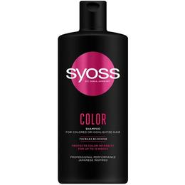 sampon-festett-hajra-syoss-professional-performance-japanese-inspired-color-shampoo-for-colored-of-highlighted-hair-440-ml-1.jpg