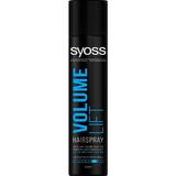 Hajfixáló a Volumenre Erős Rögzítéssel - Syoss Professional Performance Volum Lift Hairspray, 300 ml