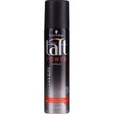 hajfix-l-nagyon-er-s-r-gz-t-ssel-schwarzkopf-taft-power-hair-lacquer-hold-5-75-ml-1.jpg