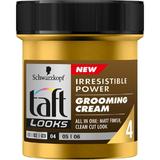 haj-pol-kr-m-schwarzkopf-taft-looks-irresistible-power-grooming-cream-all-in-one-matt-finish-clean-cut-look-4-130-ml-1.jpg