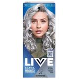 hajfest-eacute-k-schwarzkopf-live-ultra-2-in-1-brights-or-pastel-aacute-rnyalat-098-steel-silver-1700830155618-2.jpg
