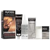 tart-oacute-s-hajfest-eacute-k-syoss-professional-performance-permanent-blond-luminous-anti-yellow-effect-baseline-aacute-rnyalat-8-7-honey-blond-1743494559547-1.jpg