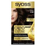 demi-permanens-hajfest-eacute-k-syoss-professional-performance-oleo-intense-permanent-oil-color-aacute-rnyalat-4-86-csokol-aacute-d-eacute-barna-1729249275432-1.jpg