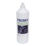Átlátszó Ultrahang Gél (Ekográfia) & IPL Prima, 1000 ml