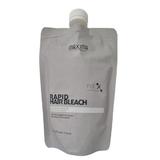 Gyors Világosító/Szőkítő Hajkrém - Maxima Rapid Hair Bleach Cream, 500 ml