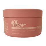 Hajmaszk Festett Hajra - Maxima Acid Therapy Color Saver Mask Colored and Processed Hair, 500 ml