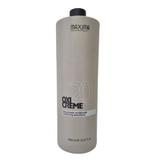 Tartós Oxidálószer 20 vol 6% - Maxima Oxi Creme 20 Oxidizing Emulsion, 1000 ml