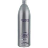 Színező Sampon - FarmaVita Amethyste Professional Silver Shampoo, 1000 ml