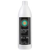 Tartós Oxidálókrém 30 vol. 9% - FarmaVita Suprema Color Professional Cream Developer 30 vol. 9%, 1000 ml