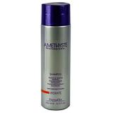 Hidratáló Sampon - FarmaVita Amethyste Professional Shampoo Hydrate, 250 ml
