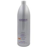 Hidratáló Sampon - FarmaVita Amethyste Professional Shampoo Hydrate, 1000 ml
