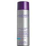 Korpásodást Enyhítő Sampon- FarmaVita Amethyste Professional Dandruff Control Shampoo Purify, 250 ml