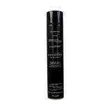 Hajfixáló Extrém Erős Rögzítéssel - FarmaVita HD Life Style Hairspray Extreme, 500 ml