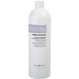 multifunkcin-lis-sampon-fanola-fiber-fix-multifunctional-finalizing-shampoo-1000-ml-1.jpg