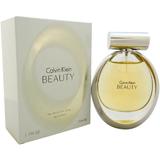 Női Parfüm/Eau de Parfum Calvin Klein Beauty, 50 ml