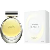 Női Parfüm/Eau de Parfum Calvin Klein Beauty, 100 ml