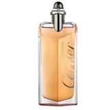 Férfi Parfüm/Eau de Parfum Cartier Declaration, 100 ml