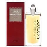 Férfi Parfüm/Eau de Parfum Cartier Declaration,  50 ml