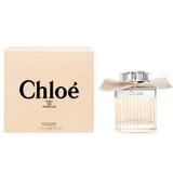 Női Parfüm/Eau de Parfum Chloe Signature Chloe, 75 ml