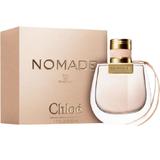 Női Parfüm/Eau de Parfum Chloe Nomade,  50 ml