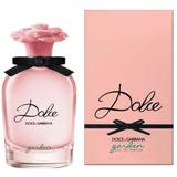 Női Parfüm/Eau de Parfum Dolce & Gabbana Dolce Garden, 75 ml