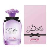 Női Parfüm/Eau de Parfum Dolce & Gabbana Dolce Peony, 75 ml