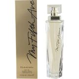 Női Eau de Parfum Parfüm Elizabeth Arden My Fifth Avenue, 100 ml