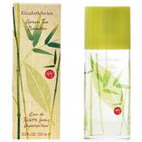 Női Eau de Toilette Parfüm  Elizabeth Arden Green Tea Bamboo, 100 ml