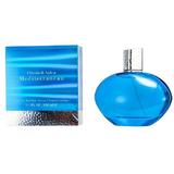 Női Parfüm/Eau de Parfum Elizabeth Arden Mediterranean, 100 ml