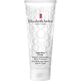 Hidratáló Testkrém - Elizabeth Arden Eight Hour Cream Intensive Moisturizing Body Treatment, 200 ml