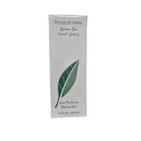 Női Parfüm/Eau de Parfum Elizabeth Arden Green Tea Scent Spray, 100 ml