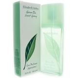 n-i-parf-m-eau-de-parfum-elizabeth-arden-green-tea-scent-spray-100-ml-2.jpg