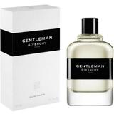Férfi Parfüm/Eau de Toilette Givenchy Gentleman, 100 ml