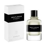 Férfi Parfüm/Eau de Toilette Givenchy Gentleman, 50 ml