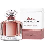 Női Parfüm/Eau de Parfum Guerlain Mon Guerlain Intense, 100 ml