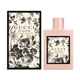 Női Parfüm/Eau de Parfum Gucci Bloom Nettare di Fiori, 100 ml