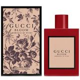  Női Parfüm/Eau de Parfum Gucci Bloom Ambrosia di Fiori,  100 ml
