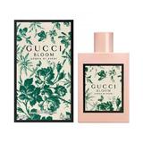 Női Parfüm/Eau de Toilette Gucci Bloom Acqua di Fiori, 100 ml