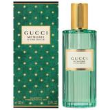 Unisex Parfüm/Eau de Parfum  Gucci Memoire D'une Odeur, 100 ml