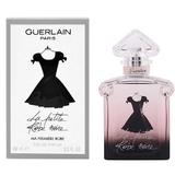 Eau de Parfum Női Parfüm Guerlain La Petite Robe Noir Ma Premiere Robe, 100 ml