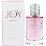 Női Parfüm/Eau de Parfum Christian Dior Joy By Dior,  90 ml