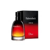 Férfi Parfüm/Eau de Parfum Christian Dior Fahrenheit, 75 ml