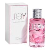 Női Parfüm/Eau de Parfum Intensa Christian Dior Joy By Dior Intense,  50 ml