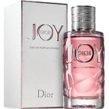 Női Parfüm/Eau de Parfum Intensa Christian Dior Joy By Dior Intense,  90 ml
