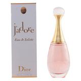 Női Parfüm/Eau de Toilette  Christian Dior J'adore, 50 ml