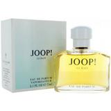 Női Parfüm/Eau de Parfum Joop! Le Bain, 75 ml