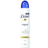 izzad-sg-tl-dezodor-spray-original-dove-original-250-ml-1.jpg