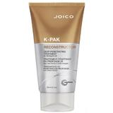 Hajkezelés Sérült Hajra - Joico K-Pak Reconstructor Deep Penetrating Treatment for Damaged Hair, 150 ml