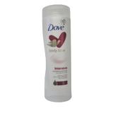 Intenzív Hidratáló Testápoló - Dove Cuidado Nutritivo Intensiva, 400 ml